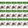 Frukta-Żel - Pectina para compotas e confituras, 15 unid. - 3 