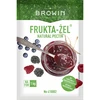 Frukta-Żel - pectina para compotas e geleias, 30 g ['substância gelificante', ' para compotas e geleias', ' para gelatina vegana', ' compotas deliciosas', ' compotas', ' pectina para compotas', ' conservas caseiras', ' conservas de fruta', ' gelificação de fruta']