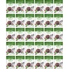 Frukta-Żel - Pectina para compotas e geleias, 30 unidades - 2 