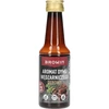 Fumo líquido para fumagem – carvalho, 40 ml ['fumo de fumeiro', ' aroma de fumo de carvalho', ' fumo líquido para fumagem com aroma a carvalho', ' aroma de fumo líquido', ' fumo de carvalho para fumagem', ' como obter o efeito de fumagem', ' qual fumo líquido escolher', ' fumados sem fumeiro', ' fumo de fumeiro concentrado', ' fumo líquido', ' que aroma de fumo comprar', ' efeito de fumagem sem fumeiro', ' fumados caseiros']