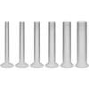 Funis para máquinas de encher verticais - 5 