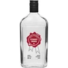 Garrafa 500 ml com tampa de rosca, impressão «Wyborny Trunek», 1 unid. - 6 