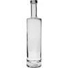 Garrafa intemporal 500 ml ['garrafa', ' garrafa de vidro', ' garrafa com tampa de rosca', ' garrafa 500 ml', ' garrafa para vinho', ' garrafa para licor', ' garrafa para bebidas alcoólicas', ' garrafa transparente']