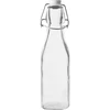 Garrafa Quadrada Hermética 250 ml ['garrafa para bebidas alcoólicas', ' garrafas decorativas para álcool', ' garrafa de vidro para álcool', ' garrafas para aguardente caseira para casamentos', ' garrafa para licor', ' garrafa para vinho', ' garrafas para vinho', ' licor caseiro']