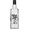 Garrafa Tynktura 500 ml com impressão “Cytrynówka” e tampa de rosca - 4 