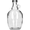 Garrafão Dama 1,5 L, com tampa metálica de rosca 43 mm e pega ['garrafão Dama', ' garrafão para vinho', ' garrafão Dama 1', '5 litro', ' Dama 1', '5 L', ' balão 1', '5 L', ' dama-joana', ' balão de vidro com tampa de rosca', ' Dama com tampa metálica', ' garrafa Dama 1', '5 L', ' balão para vinho', ' garrafão para aguardente caseira', ' balão de vidro para vinho', ' garrafão de vidro para vinho', ' garrafa para vinho', ' bidão para vinho', ' dama-joana para vinho', ' balão de 1', '5 litro', ' garrafão com tampa', ' conjunto para vinho', ' acessórios de vinificação', ' vinificação caseira', ' equipamento enológico', ' recomendado para vinho', ' que recipientes para vinho escolher', ' garrafão com pega', ' garrafão com pega e tampa', ' novidades para vinificação']