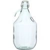 Garrafão Dama 5 L com fecho de arame - 9 