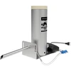 Gerador de fumo dragON JET 1 LONG com bomba elétrica - 3 