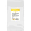 Glicose alimentar 1 kg ['dextrose', ' açúcar facilmente fermentável', ' glicose para cerveja', ' açúcar para cerveja', ' melhorador de cerveja', ' açúcar simples']