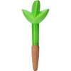 Irrigador para plantas – folha verde com ponta cerâmica, 120 ml ['irrigador para plantas', ' irrigador', ' irrigador em forma de folha', ' irrigador original', ' proteção de plantas', ' cuidado das plantas', ' irrigador para flores', ' folha irrigadora', ' bolas de rega', ' bola de rega', ' irrigador de design', ' como cuidar das plantas', ' bonitos acessórios para a casa', ' irrigadores de design', ' bolas de rega únicas', ' irrigador universal', ' irrigador verde', ' irrigador para pequenas plantas e flores de vaso', ' ponta cerâmica', ' irrigador cerâmico', ' irrigador com ponta cerâmica']