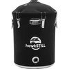 Isolamento em neoprene para panela de 60 L - 3 