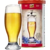 Kit de Cerveja Coopers 86 Days Pilsner - 3 