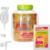 Kit de festa - Vypito Multitropic - 7 