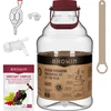 Kit de Vinificação Easy – uma forma fácil de fazer vinho caseiro - 2 