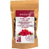 Kit para Vinho 4 ESTAÇÕES - Framboesa - 3 