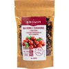 Kit para vinho 4 PORY ROKU – Oxicoco - 5 