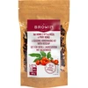 Kit para vinho 4 PORY ROKU - Rosa-brava - 4 