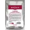 Klarowin - agente clarificante 100 g - 4 