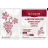 Klarowin Duo Rapid - quitosano + kieselsol, 65 g - 3 
