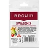 Kwasomix — regulador de acidez - 3 
