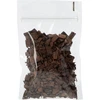 Lascas de carvalho com notas de baunilha, tosta forte, 50 g ['chips de carvalho', ' chips de carvalho tosta forte', ' lascas de carvalho', ' lascas de carvalho com notas de baunilha para bebidas alcoólicas', ' aditivos para bebidas alcoólicas', ' aditivos aromatizantes']