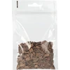 Lascas de carvalho de perfil baunilhado, fortemente tostadas, 20 g - 10 