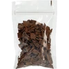 Lascas de carvalho de tosta forte aromatizadas com canela 50 g ['lascas de carvalho', ' lascas de carvalho de tosta forte', ' flocos de carvalho', ' flocos de carvalho com canela para bebidas alcoólicas', ' aditivos para bebidas alcoólicas', ' aditivos aromatizantes']