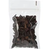 Lascas de carvalho de tosta forte para aromatizar bebidas alcoólicas (whisky, bourbon, brandy, conhaque, cerveja), 50 g - 7 