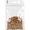 Lascas de carvalho naturais (não tostadas), 20 g - 12 