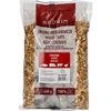 Lascas para fumagem/grelhar, cerejeira, 450 g, classe 8 - 9 