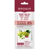 Levedura Bayanus + Nutriente – Vinhos Brancos e Rosés - 9 