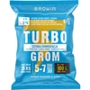 Levedura de destilação Turbo Grom 5–7 dias 100 L - 7 