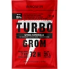 Levedura de Destilação Turbo Grom 72h ['levedura para álcool', ' levedura para álcool neutro', ' levedura para aguardente caseira', ' levedura para moonshine', ' levedura turbo', ' aguardente caseira', ' destilado caseiro', ' aguardente de alambique caseiro']