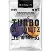 Levedura de destilação Turbo Slivovitz ['levedura turbo', ' levedura para aguardente caseira', ' levedura para aguardente artesanal', ' levedura para slivovitz', ' slivovitz', ' aguardente de ameixa', ' para mostos de fruta', ' mosto de fruta']