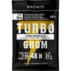 Levedura de destilaria Turbo Grom 48h - 12 