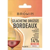 Levedura enológica Bordeaux, 20 ml ['leveduras bordeaux', ' leveduras vínicas', ' leveduras para vinho', ' leveduras enológicas líquidas', ' leveduras líquidas', ' leveduras líquidas para vinho', ' leveduras para vinho tinto', ' leveduras para vinho branco', ' vinho caseiro']