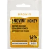 Levedura enológica Enovini® HONEY, 10 g - 10 
