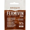 Levedura enológica Fermivin PDM, 7 g ['levedura fermivin', ' levedura seca ativa para vinho', ' levedura enológica', ' levedura para vinho', ' levedura enológica seca', ' levedura seca', ' levedura seca para vinho', ' levedura para vinho branco', ' levedura para vinho tinto', ' levedura para hidromel']