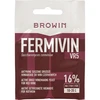 Levedura enológica Fermivin VR5, 7 g - 13 
