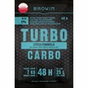 Levedura Turbo Carbo para Destilação ['fermentação limpa', ' levedura com carvão ativado', ' levedura turbo com carvão ativado', ' aroma agradável do mosto para destilação']