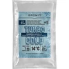Levedura Turbo Cold 120 g ['levedura de destilaria', ' levedura para destilação', ' levedura Turbo Cold', ' levedura para aguardente caseira', ' levedura de destilaria para fermentação de álcool', ' destilação', ' levedura para aguardente de alambique', ' Black Label']
