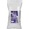 Levedura Turbo X-Pack 1,8 kg - profissional, para grandes lotes de fermentação - 2 