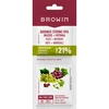 Leveduras Bayanus + nutriente - Universal - 21%, 17 g - 8 