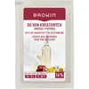 Leveduras com nutriente - para vinhos de flores, 10-15 L - 7 