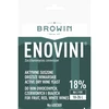 Leveduras enológicas Enovini® ['leveduras Enovini', ' leveduras enológicas secas ativas', ' leveduras vínicas', ' leveduras para vinho', ' leveduras enológicas secas', ' leveduras secas', ' leveduras secas para vinho', ' leveduras para vinho branco', ' leveduras para vinho tinto']