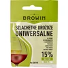Leveduras enológicas universais, 20 ml ['leveduras universais', ' leveduras vínicas', ' leveduras para vinho', ' leveduras enológicas líquidas', ' leveduras líquidas', ' leveduras líquidas para vinho', ' leveduras para vinho tinto', ' leveduras para vinho branco', ' leveduras para vinho rosé']