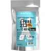 Leveduras Turbo X-Pure 21,3%, 10 x 25 L, 1,35 kg - 3 