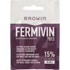 Leveduras vínicas Fermivin 7013, 7 g ['leveduras Fermivin', ' leveduras vínicas secas ativas', ' leveduras vínicas', ' leveduras para vinho', ' leveduras vínicas secas', ' leveduras secas', ' leveduras secas para vinho', ' leveduras para vinho branco', ' leveduras para vinho rosé', ' leveduras para vinho tinto']