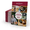 Livro "Szynkowar — Mestre das possibilidades culinárias, Receitas" (livro em polaco) ['cozedor de fiambre', ' szynkowar', ' receitas para cozedor de fiambre', ' pratos no cozedor de fiambre', ' charcutaria caseira', ' fiambre caseiro', ' enchidos caseiros', ' produtos de charcutaria caseiros', ' pratos de carne no cozedor de fiambre', ' pratos sem carne no cozedor de fiambre', ' o que é o cozedor de fiambre', ' para que serve o cozedor de fiambre', ' cozedura no cozedor de fiambre', ' pratos cozidos no cozedor de fiambre']