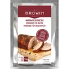 Marinada para barriga de porco - mistura de ervas e especiarias, 35 g - 3 